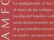 Máximas, pensamientos...
