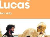 George Lucas vida