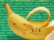 espera Monkey Week 2017