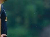 Marcelo Díaz ahora solo interesa Pumas