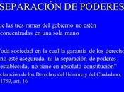 reforma constitucional PSOE fiable constituye grave riesgo para España