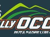 Este domingo Rally Ocoa 2017