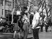 Fotografiando emociones