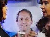 Formicidae Muscidae (hormigas moscas, bah)