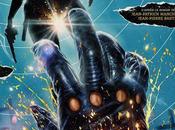 Laissez bronzer cadavres!