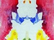 Armando Alonso Álvarez: rorscharchista hasta último aliento