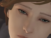 octubre lanza segundo capítulo Life Strange: Before Storm