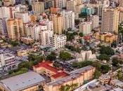 Economías Panamá Dominicana, mayor crecimiento 2017.