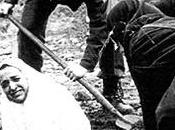 fuentes derecho islámico Sharia