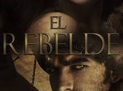 Reseña: rebelde Paula Rosselló Frau