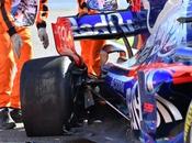 Brendon Hartley puede ocupar asiento Sainz Toro Rosso Austin