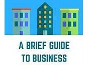 guía continuidad negocio cargo Michael Biocchi