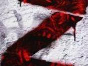 saga ciencia ficción, Apocalipsis