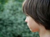 genética causa autismo mayoría casos, según estudio