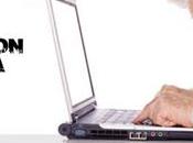 Estimulación cognitiva ONLINE: TIC's