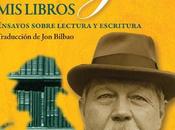 libros Arthur Conan Doyle