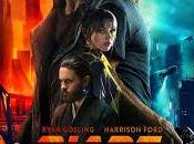 Blade runner 2049