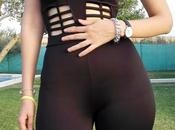 rejas