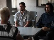 suerte Logan, divertido regreso Soderbergh “White Trash”