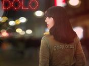 [Disco] Dolo Beltrán Copilotos (2017)