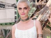 Cara Dele­vingne habla sobre acoso