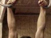 vueltas false grip