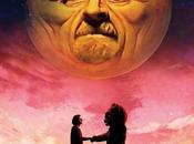 Brigsby Bear