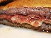 Cachopo Asturiano