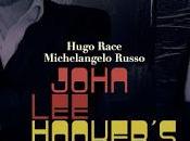 Atmósferas inquietantes