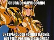 para terminar, recordad: seáis cerrados