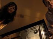 Sitges 2017: DAD, cariño cargado niños