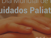 todos somos #paliativosvisibles