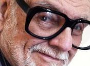 George Romero tendrá estrella Paseo Fama