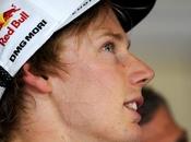 Brandon Hartely será nuevo piloto Toro Rosso sustitución Pierre Gasly