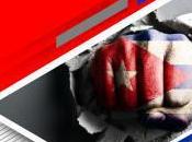 Segundo llamamiento Foro Organizaciones Sociedad Civil Cubana contra Bloqueo