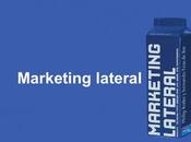 Marketing Lateral: proceso para innovar