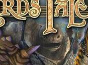 Trucos para BARD'S TALE Android
