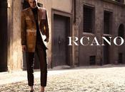 RCANO Campaña Otoño/Invierno 2017