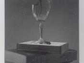 Miguel Hernández: lunas perito