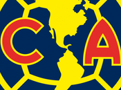 Comparan Lainez jugadorazo, Piojo dirigió Chile, Gran noticia sobre Diego Reyes