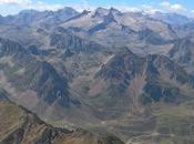 cosas debes tener cuenta viajas pirineos