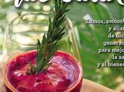 libro para sacarle todo jugo frutas