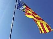 llegada empresas catalanas eleva décimas valenciano (noticia)