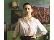 castillo cristal-Todo mundo mejor puede