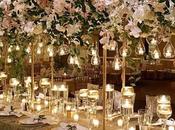 Tendencias Bodas para 2018