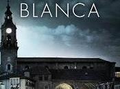 silencio ciudad blanca ...............eva garcía sáenz urturi