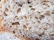 gluten parece mucho normal wbd2017