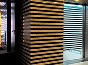 Ascensores adaptados futuro