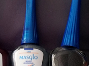 Decora otoño Masglo