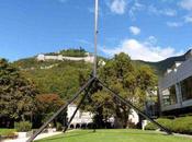Estrella Polar Grenoble